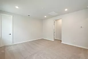 112 High Vly Dr, Liberty Hill, TX 78642 - Photo 22