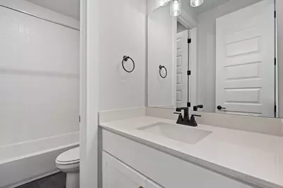 112 High Valley Drive, Liberty Hill, TX 78642 - Photo 28