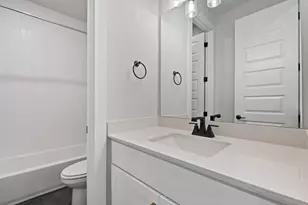 112 High Vly Dr, Liberty Hill, TX 78642 - Photo 28