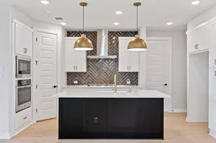 112 High Vly Dr, Liberty Hill, TX 78642 - Photo 14