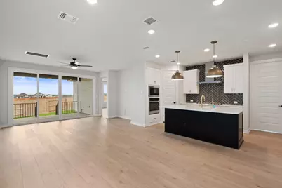 112 High Valley Drive, Liberty Hill, TX 78642 - Photo 4