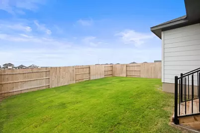 112 High Valley Drive, Liberty Hill, TX 78642 - Photo 34