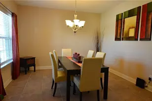 5629 Rio Chama Cove, Austin, TX 78738 - Photo 6