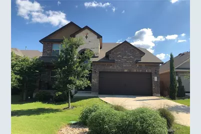 5629 Rio Chama Cove, Austin, TX 78738 - Photo 1