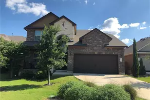 5629 Rio Chama Cove, Austin, TX 78738 - Photo 1