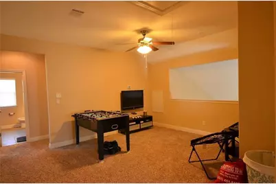 5629 Rio Chama Cove, Austin, TX 78738 - Photo 14