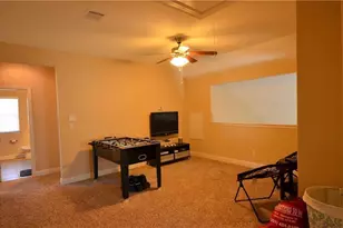 5629 Rio Chama Cove, Austin, TX 78738 - Photo 14