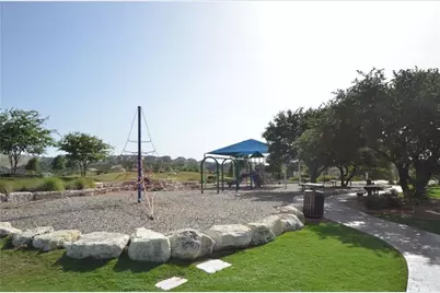 5629 Rio Chama Cove, Austin, TX 78738 - Photo 28