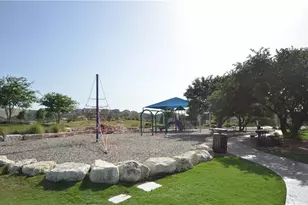 5629 Rio Chama Cove, Austin, TX 78738 - Photo 28