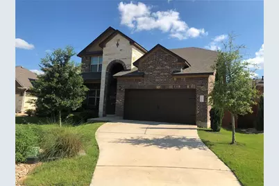 5629 Rio Chama Cove, Austin, TX 78738 - Photo 2