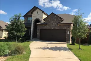 5629 Rio Chama Cove, Austin, TX 78738 - Photo 2