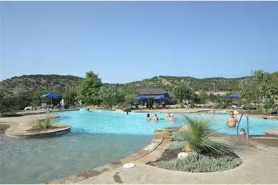 5629 Rio Chama Cove, Austin, TX 78738 - Photo 26