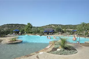 5629 Rio Chama Cove, Austin, TX 78738 - Photo 26