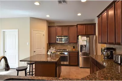 5629 Rio Chama Cove, Austin, TX 78738 - Photo 8