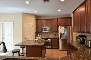 5629 Rio Chama Cove, Austin, TX 78738 - Photo 8