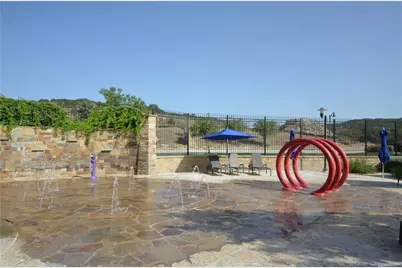 5629 Rio Chama Cove, Austin, TX 78738 - Photo 28