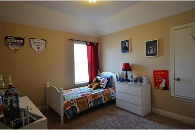 5629 Rio Chama Cove, Austin, TX 78738 - Photo 20