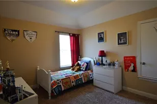 5629 Rio Chama Cove, Austin, TX 78738 - Photo 20