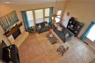 5629 Rio Chama Cove, Austin, TX 78738 - Photo 16