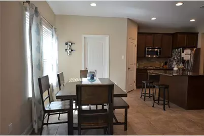 5629 Rio Chama Cove, Austin, TX 78738 - Photo 10