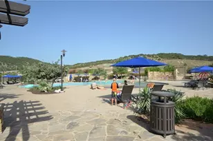 5629 Rio Chama Cove, Austin, TX 78738 - Photo 26