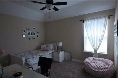 5629 Rio Chama Cove, Austin, TX 78738 - Photo 20
