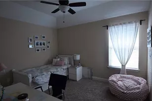 5629 Rio Chama Cove, Austin, TX 78738 - Photo 20