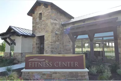 5629 Rio Chama Cove, Austin, TX 78738 - Photo 32