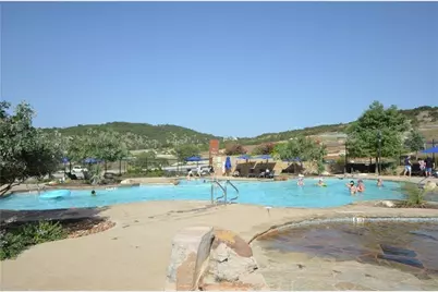 5629 Rio Chama Cove, Austin, TX 78738 - Photo 24