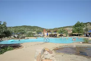 5629 Rio Chama Cove, Austin, TX 78738 - Photo 24