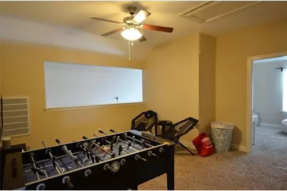 5629 Rio Chama Cove, Austin, TX 78738 - Photo 16