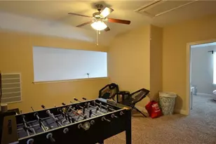 5629 Rio Chama Cove, Austin, TX 78738 - Photo 16