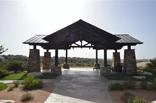 5629 Rio Chama Cove, Austin, TX 78738 - Photo 34