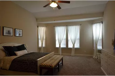 5629 Rio Chama Cove, Austin, TX 78738 - Photo 12