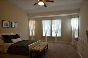 5629 Rio Chama Cove, Austin, TX 78738 - Photo 12