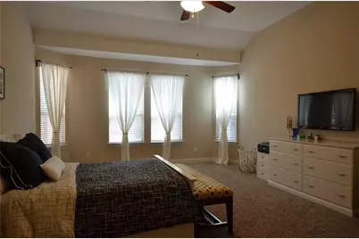 5629 Rio Chama Cove, Austin, TX 78738 - Photo 12