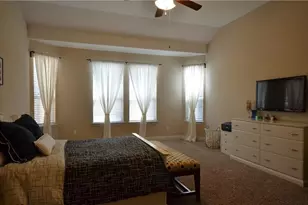 5629 Rio Chama Cove, Austin, TX 78738 - Photo 12