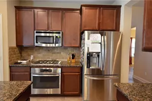 5629 Rio Chama Cove, Austin, TX 78738 - Photo 10