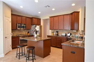 5629 Rio Chama Cove, Austin, TX 78738 - Photo 8