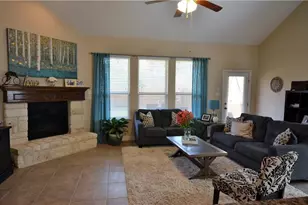5629 Rio Chama Cove, Austin, TX 78738 - Photo 4