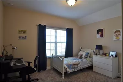 5629 Rio Chama Cove, Austin, TX 78738 - Photo 18