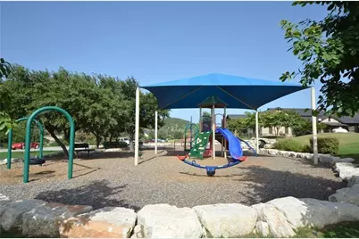 5629 Rio Chama Cove, Austin, TX 78738 - Photo 32