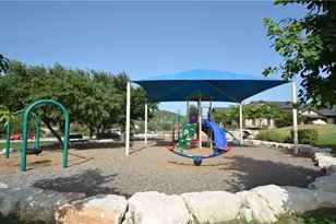 5629 Rio Chama Cove, Austin, TX 78738 - Photo 32