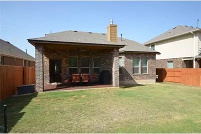 5629 Rio Chama Cove, Austin, TX 78738 - Photo 24