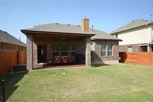 5629 Rio Chama Cove, Austin, TX 78738 - Photo 24