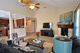 5629 Rio Chama Cove, Austin, TX 78738 - Photo 2