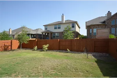 5629 Rio Chama Cove, Austin, TX 78738 - Photo 22