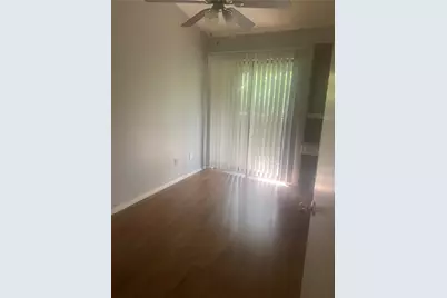 612 Park Place Place #303, Austin, TX 78705 - Photo 16