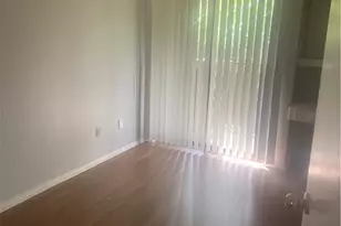 612 Park Pl Pl, Austin, TX 78705 - Photo 16