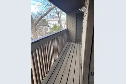 612 Park Place Place #303, Austin, TX 78705 - Photo 20